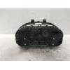 Recambio de cuadro instrumentos para kia rio (yb) referencia OEM IAM 94013H8610  