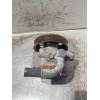 Recambio de bomba direccion para chevrolet kalos referencia OEM IAM P96398992 12G 2005