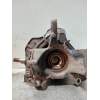 Recambio de mangueta delantera izquierda para fiat ducato caja cerrada 33 (06.2006 =>) referencia OEM IAM   
