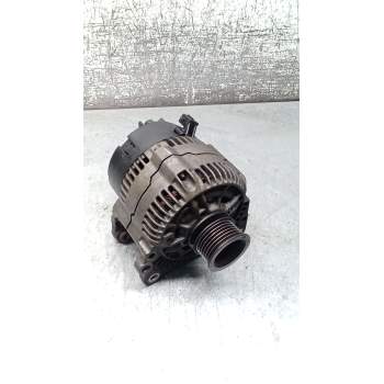 ALTERNADOR 14G 1993