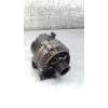 Recambio de alternador para seat ibiza ii (6k1) 1.4 i referencia OEM IAM  14G 1993