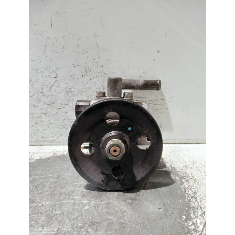 Recambio de bomba direccion para daewoo kalos referencia OEM IAM P96398992 12G 2002
