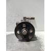 Recambio de bomba direccion para daewoo kalos referencia OEM IAM P96398992 12G 2002