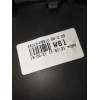 Recambio de cuadro instrumentos para kia rio (yb) referencia OEM IAM 94013H8610  