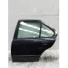Recambio de puerta trasera izquierda para bmw serie 3 berlina (e36) 318is referencia OEM IAM   4P
