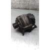 Recambio de alternador para seat ibiza ii (6k1) 1.4 i referencia OEM IAM  14G 1993