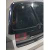 Recambio de porton trasero para volkswagen sharan (7m8) 2.0 referencia OEM IAM   