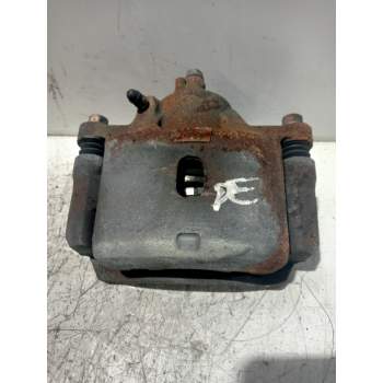 PINZA FRENO DELANTERA DERECHA 45018S84A00 06452S84505RM 