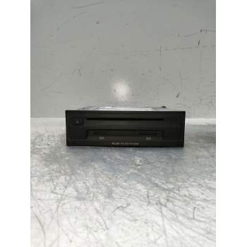 SISTEMA AUDIO / RADIO CD 81A035183C 28577513 1709010573