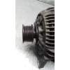 Recambio de alternador para seat ibiza ii (6k1) 1.4 i referencia OEM IAM  14G 1993