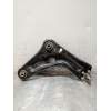 Recambio de brazo suspension inferior delantero derecho para citroën c3 referencia OEM IAM   