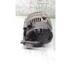 Recambio de alternador para seat ibiza ii (6k1) 1.4 i referencia OEM IAM  14G 1993