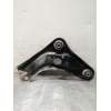 Recambio de brazo suspension inferior delantero derecho para citroën c3 referencia OEM IAM   