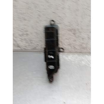 MANDO MULTIFUNCION 93330AT050 4K42W41000 