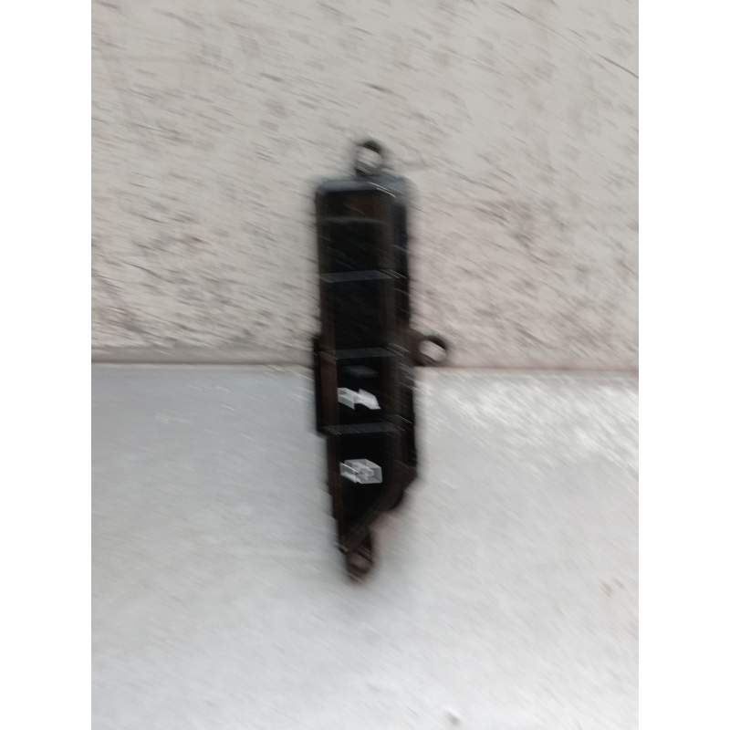 Recambio de mando multifuncion para kia niro ii (sg2) 1.6 gdi hybrid referencia OEM IAM 93330AT050 4K42W41000 