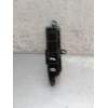 Recambio de mando multifuncion para kia niro ii (sg2) 1.6 gdi hybrid referencia OEM IAM 93330AT050 4K42W41000 