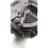 Recambio de alternador para seat ibiza ii (6k1) 1.4 i referencia OEM IAM  14G 1993