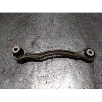 BRAZO SUSPENSION INFERIOR TRASERO IZQUIERDO 20402RSA6 400G W205/2014