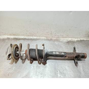 AMORTIGUADOR DELANTERO IZQUIERDO 50707078 22JTD 2006