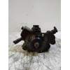 Recambio de bomba inyeccion para peugeot bipper tepee active referencia OEM IAM 199A9000  