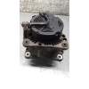 Recambio de alternador para seat ibiza ii (6k1) 1.4 i referencia OEM IAM  14G 1993