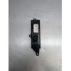 Recambio de mando multifuncion para kia niro ii (sg2) 1.6 gdi hybrid referencia OEM IAM 93330AT050 4K42W41000 