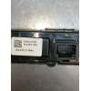 Recambio de mando multifuncion para kia niro ii (sg2) 1.6 gdi hybrid referencia OEM IAM 93330AT050 4K42W41000 