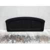 Recambio de bandeja trasera para kia rio (yb) referencia OEM IAM 85910H8001  