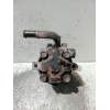 Recambio de bomba direccion para daewoo kalos referencia OEM IAM P96398992 12G 2002