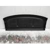 Recambio de bandeja trasera para kia rio (yb) referencia OEM IAM 85910H8001  