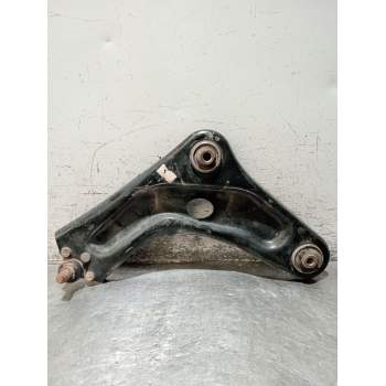 BRAZO SUSPENSION INFERIOR DELANTERO IZQUIERDO 