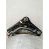 Recambio de brazo suspension inferior delantero izquierdo para citroën c3 referencia OEM IAM   