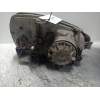 Recambio de faro izquierdo para hyundai santa fe (sm) 2.0 gls crdi 4x4 referencia OEM IAM   