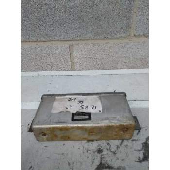 CENTRALITA ABS 0265100016 