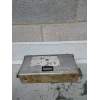 Recambio de centralita abs para renault 25 (b29) referencia OEM IAM 0265100016  