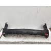 Recambio de paragolpes trasero para renault express 1.5 dci referencia OEM IAM   