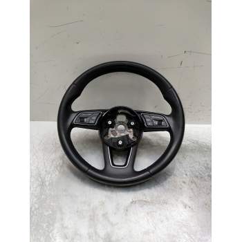 VOLANTE 8V0419091CG 565425696 62745000A