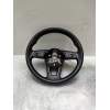 Recambio de volante para audi a3 limousine (8vs, 8vm) 2.0 tdi referencia OEM IAM 8V0419091CG 565425696 62745000A