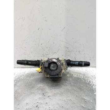 MANDO LUCES 8600A091 2005
