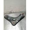 Recambio de brazo suspension inferior delantero izquierdo para citroën c3 referencia OEM IAM   