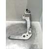 Recambio de soporte faro izquierdo para volvo xc40 (536) d4 awd referencia OEM IAM 31469372  2017