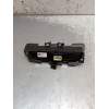 Recambio de mando multifuncion para kia niro ii (sg2) 1.6 gdi hybrid referencia OEM IAM 93700AT010FHV 4K41021000 