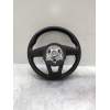 Recambio de volante para audi a3 limousine (8vs, 8vm) 2.0 tdi referencia OEM IAM 8V0419091CG 565425696 62745000A