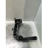 Recambio de soporte faro izquierdo para volvo xc40 (536) d4 awd referencia OEM IAM 31469372  2017