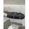 Recambio de mando limpia para renault laguna ii grandtour (kg0) dynamique confort referencia OEM IAM 8200328896  2005