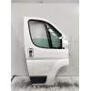 Recambio de puerta delantera derecha para peugeot boxer caja cerrada referencia OEM IAM  5P 2014