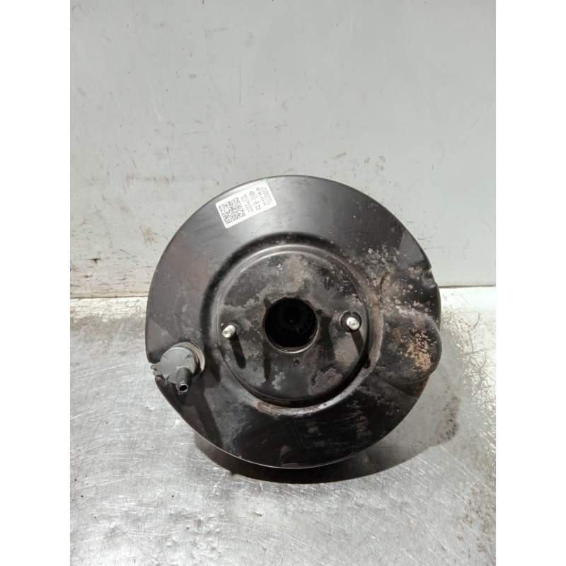 Recambio de servofreno para seat altea xl (5p5, 5p8) 1.6 tdi referencia OEM IAM 1K1614105CK 251178643231 