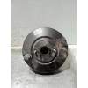 Recambio de servofreno para seat altea xl (5p5, 5p8) 1.6 tdi referencia OEM IAM 1K1614105CK 251178643231 