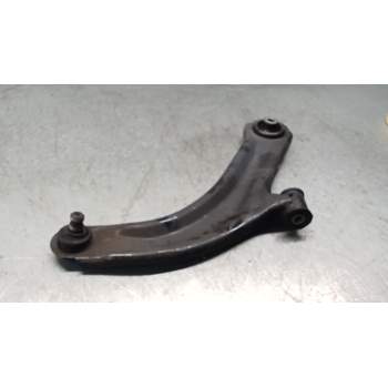 BRAZO SUSPENSION INFERIOR DELANTERO DERECHO 12G 2009