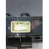 Recambio de mando multifuncion para kia niro ii (sg2) 1.6 gdi hybrid referencia OEM IAM 93700AT010FHV 4K41021000 